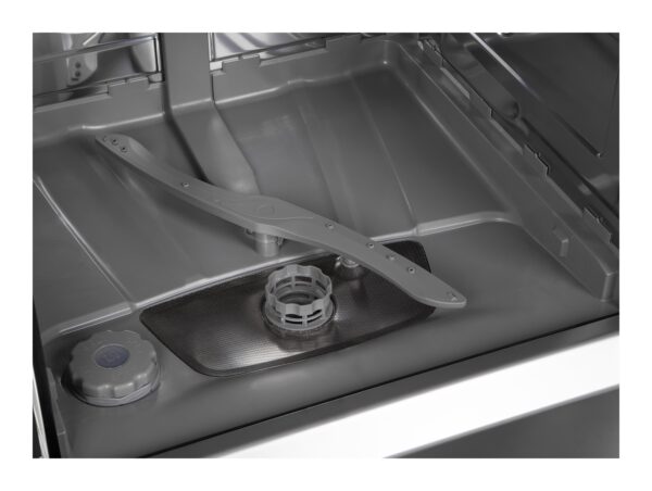 Посудомийна машина Interline DWI 365 P1 TSH BA+ - 14