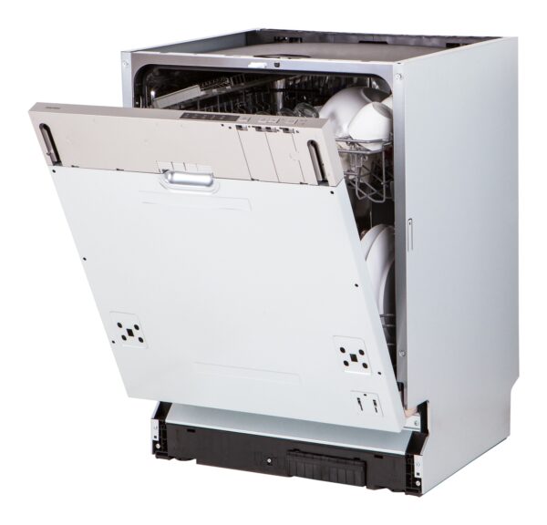 Техніка Interline за спеціальною ціною - 4