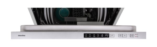 Техніка Interline за спеціальною ціною - 6