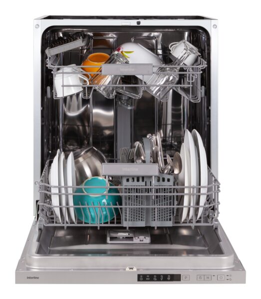 Техніка Interline за спеціальною ціною - 7