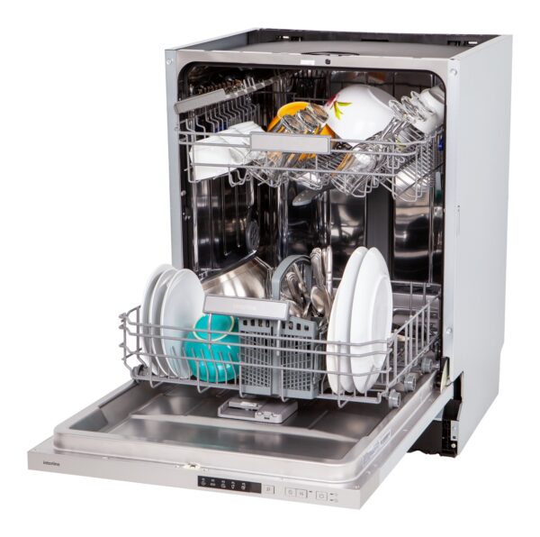 Техніка Interline за спеціальною ціною - 8