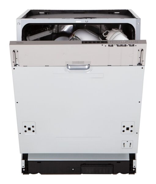 Техніка Interline за спеціальною ціною - 5