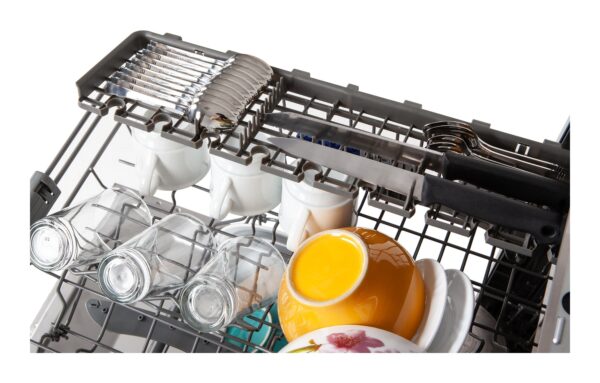 Техніка Interline за спеціальною ціною - 10