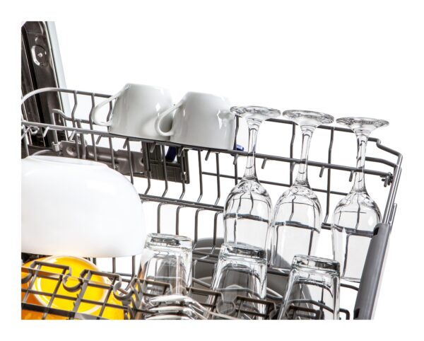 Техніка Interline за спеціальною ціною - 11