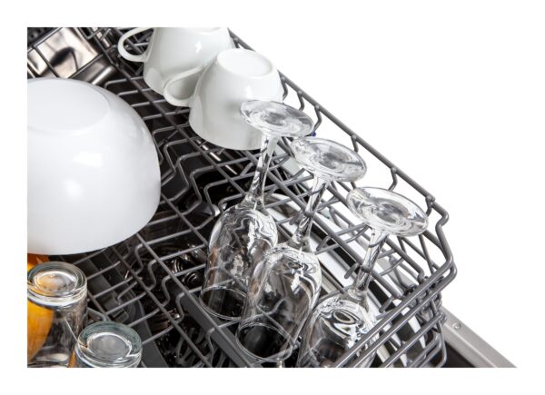 Техніка Interline за спеціальною ціною - 12