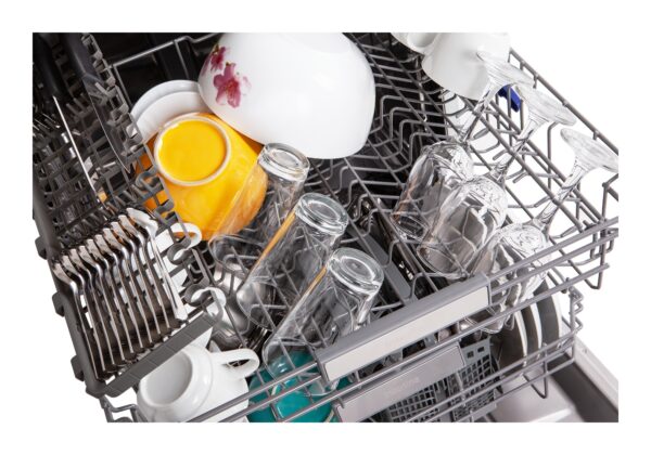 Техніка Interline за спеціальною ціною - 13