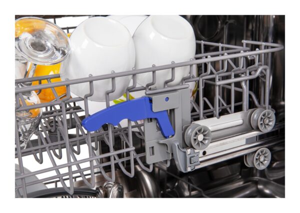 Техніка Interline за спеціальною ціною - 14