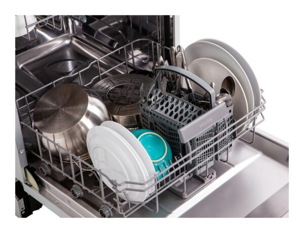 Техніка Interline за спеціальною ціною - 15