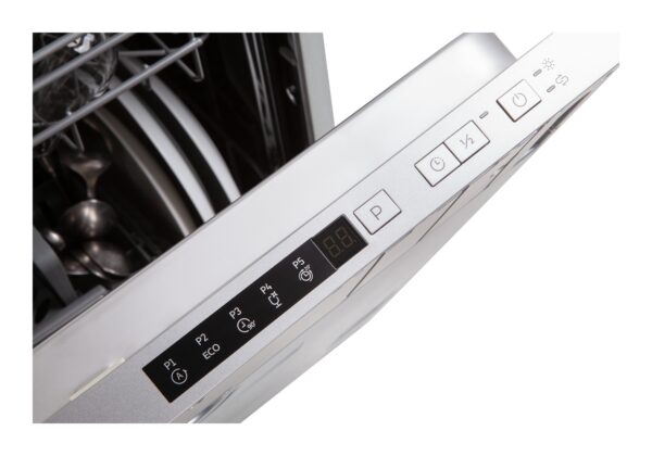 Техніка Interline за спеціальною ціною - 16