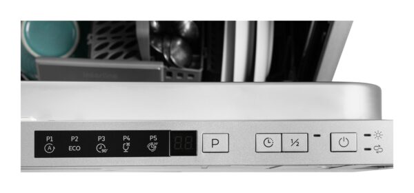 Техніка Interline за спеціальною ціною - 17