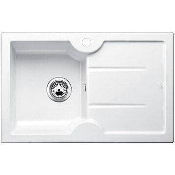 Мийка Blanco BLANCO 514497 - 1