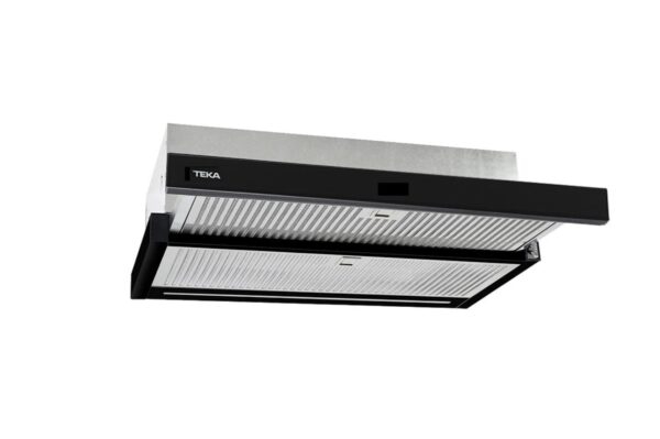 Витяжка Teka CNL 6415 PLUS код 40436822 - 1