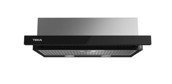 Витяжка Teka CNL 6415 BK код 40436812 - 1