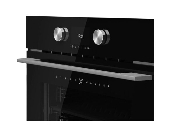 Духова шафа Teka STEAKMASTER код 111000036 - 3