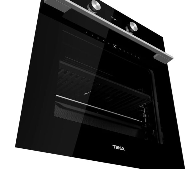 Духова шафа Teka STEAKMASTER код 111000036 - 4