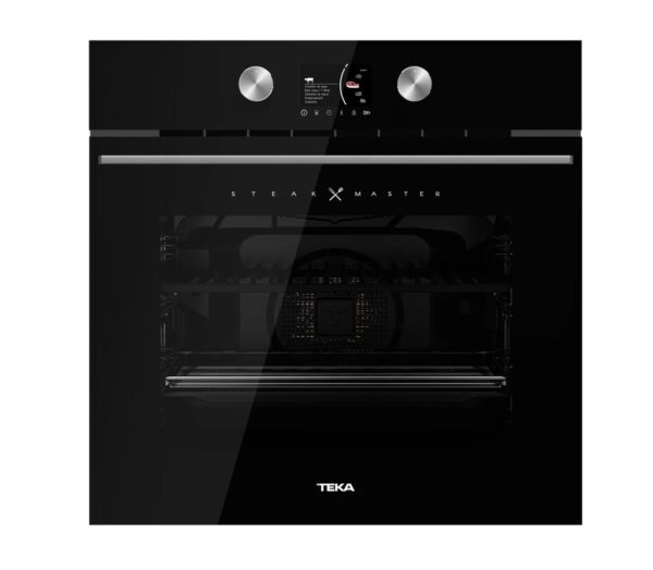 Духова шафа Teka STEAKMASTER код 111000036 - 6