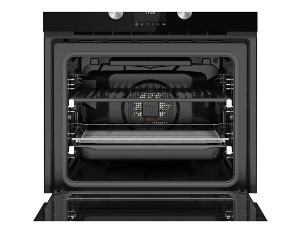 Духова шафа Teka STEAKMASTER код 111000036 - 7