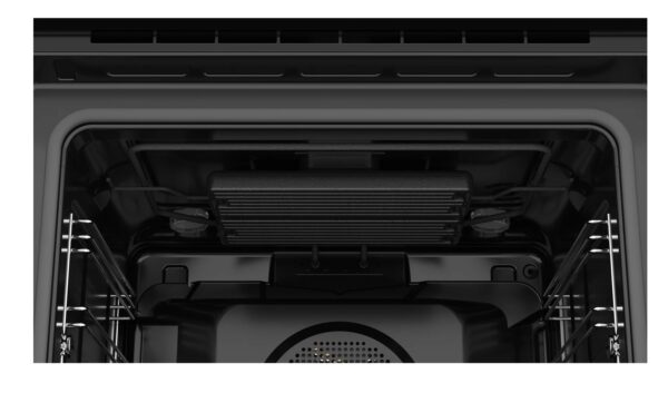 Духова шафа Teka STEAKMASTER код 111000036 - 8