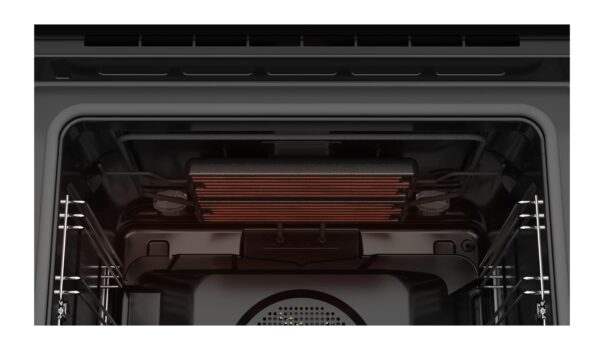 Духова шафа Teka STEAKMASTER код 111000036 - 9