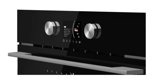 Духова шафа Teka STEAKMASTER код 111000036 - 10