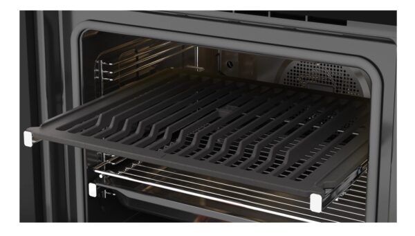 Духова шафа Teka STEAKMASTER код 111000036 - 11