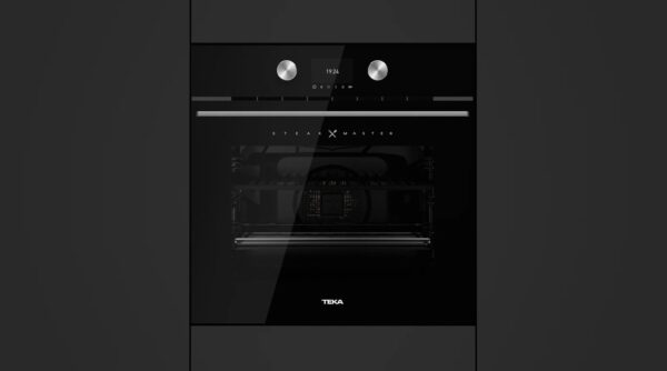 Духова шафа Teka STEAKMASTER код 111000036 - 16