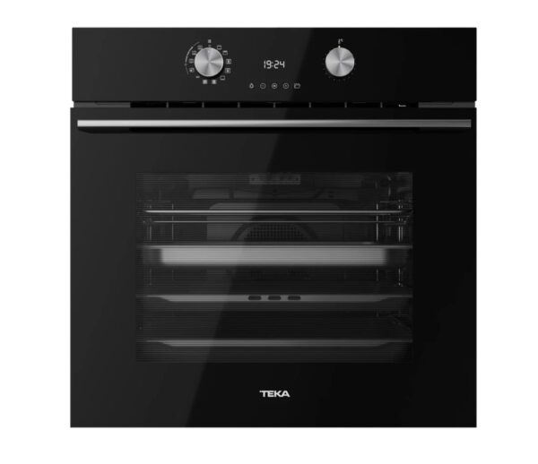 Духова шафа Teka HLB 8550 SC SteamGourmet код 111200001 - 1