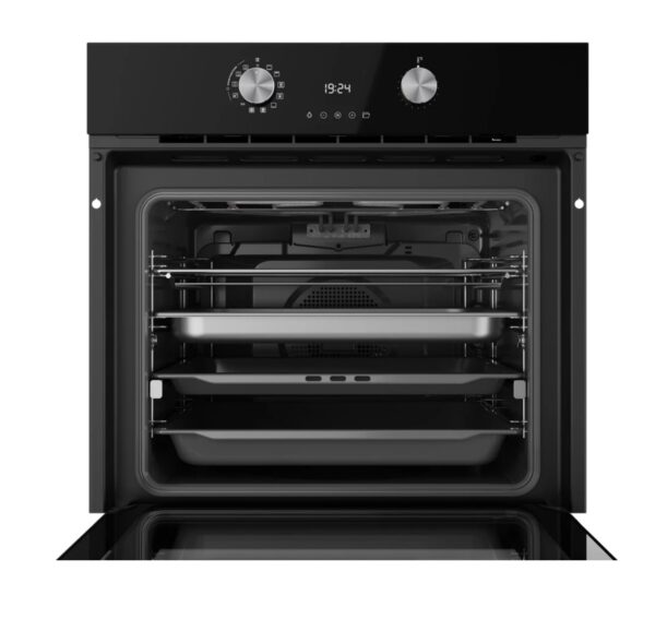 Духова шафа Teka HLB 8550 SC SteamGourmet код 111200001 - 2