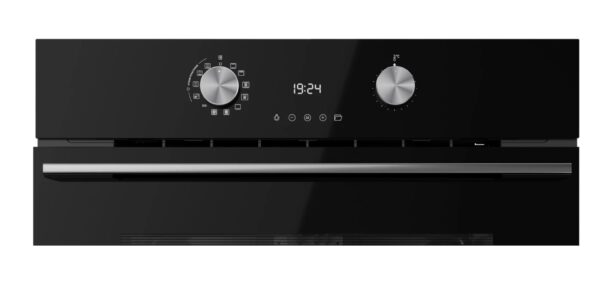 Духова шафа Teka HLB 8550 SC SteamGourmet код 111200001 - 3