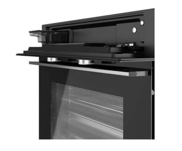 Духова шафа Teka HLB 8550 SC SteamGourmet код 111200001 - 4