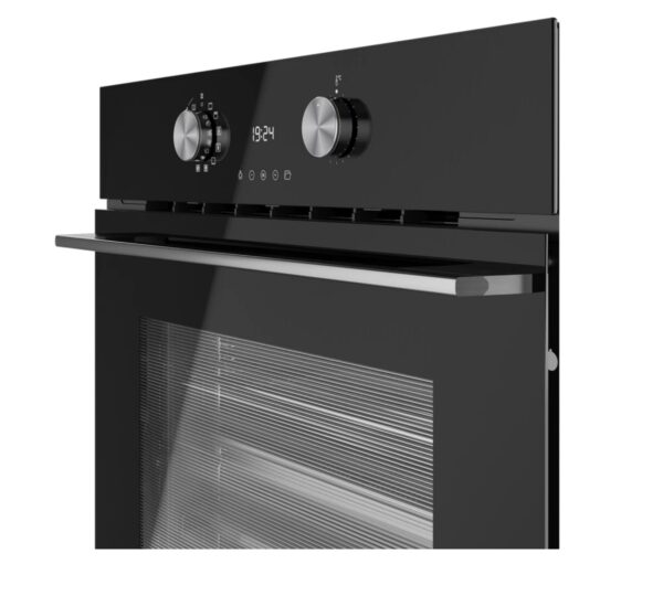 Духова шафа Teka HLB 8550 SC SteamGourmet код 111200001 - 5