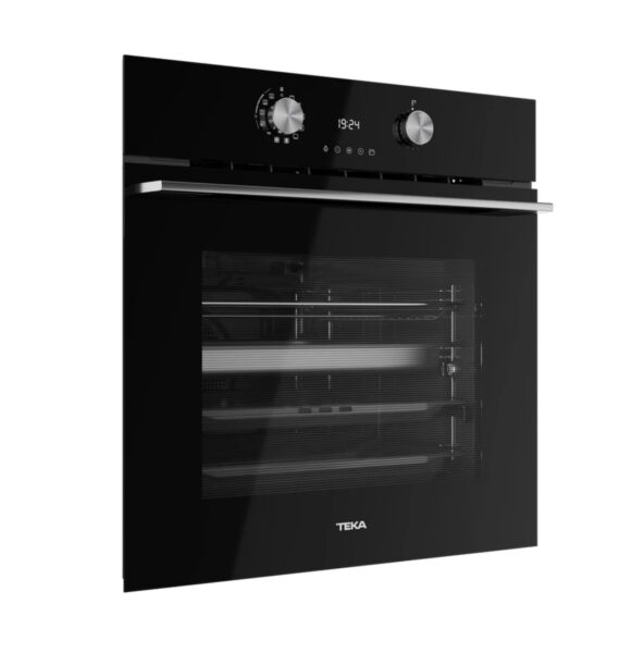 Духова шафа Teka HLB 8550 SC SteamGourmet код 111200001 - 6