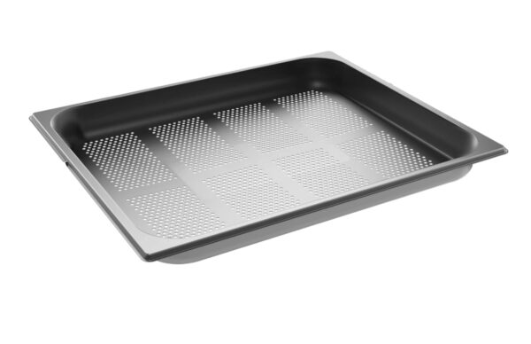 Духова шафа Teka HLB 8550 SC SteamGourmet код 111200001 - 9