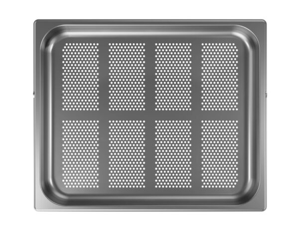 Духова шафа Teka HLB 8550 SC SteamGourmet код 111200001 - 10