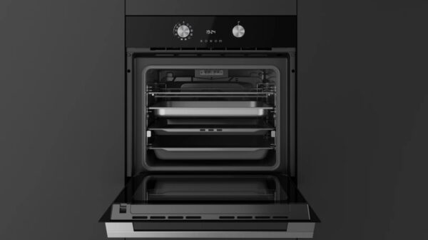 Духова шафа Teka HLB 8550 SC SteamGourmet код 111200001 - 13