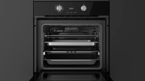 Духова шафа Teka HLB 8550 SC SteamGourmet код 111200001 - 14