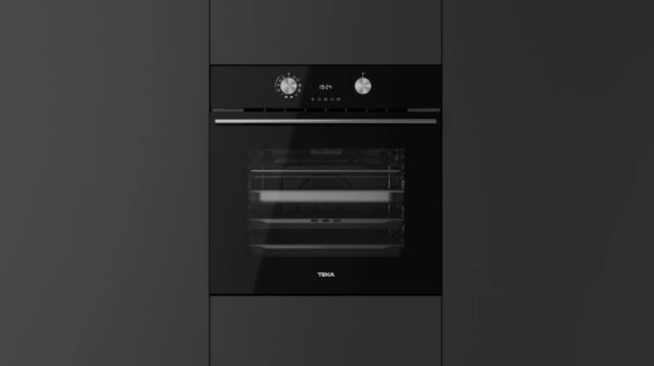 Духова шафа Teka HLB 8550 SC SteamGourmet код 111200001 - 16
