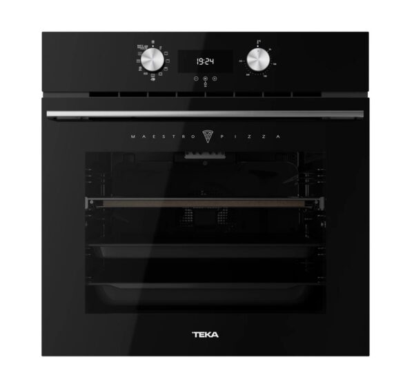 Духова шафа Teka HLB 8510 P Maestro Pizza код 111000046 - 1