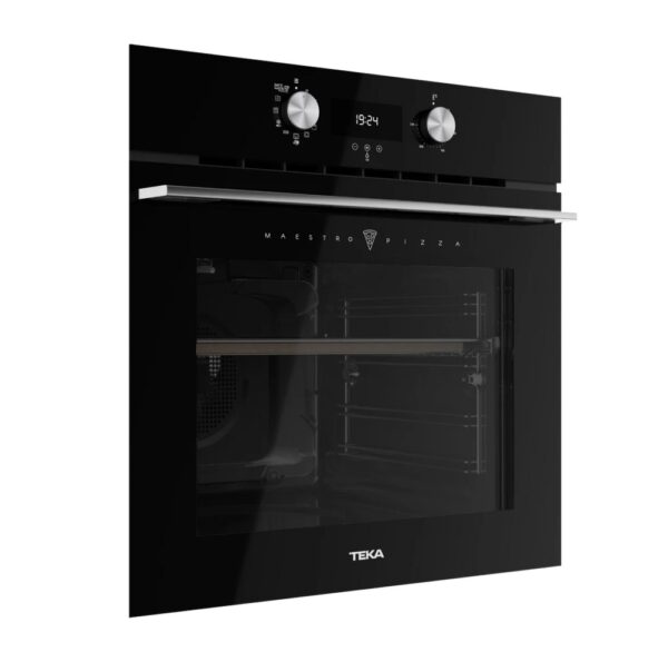Духова шафа Teka HLB 8510 P Maestro Pizza код 111000046 - 2
