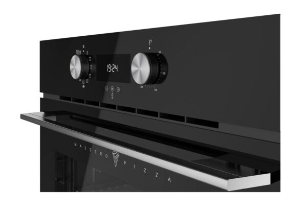 Духова шафа Teka HLB 8510 P Maestro Pizza код 111000046 - 3
