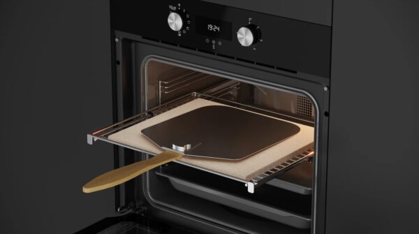 Духова шафа Teka HLB 8510 P Maestro Pizza код 111000046 - 6