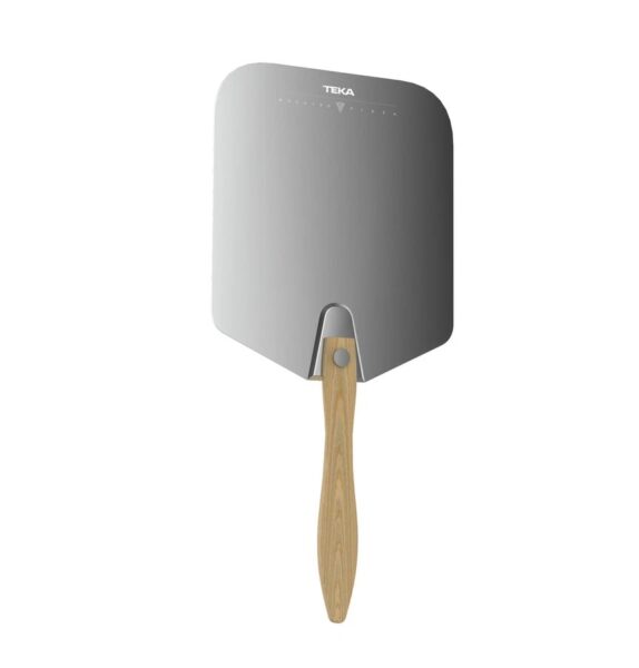 Духова шафа Teka HLB 8510 P Maestro Pizza код 111000046 - 8