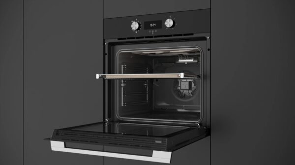 Духова шафа Teka HLB 8510 P Maestro Pizza код 111000046 - 11