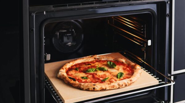 Духова шафа Teka HLB 8510 P Maestro Pizza код 111000046 - 12