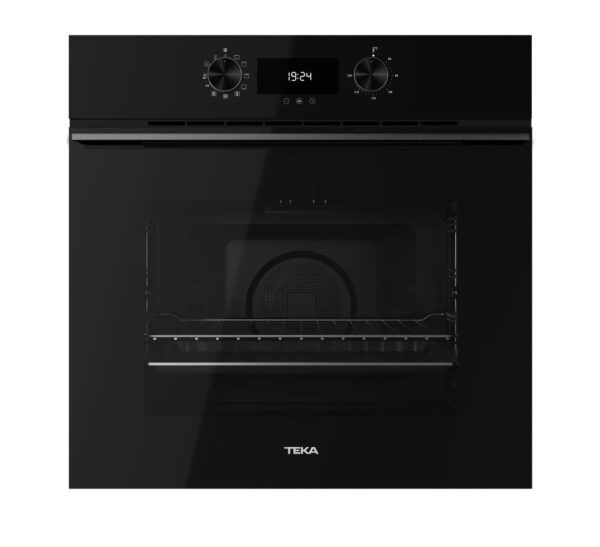 Духова шафа Teka HLB 8400 FBK код 111000076 - 1