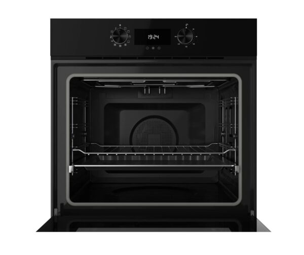 Духова шафа Teka HLB 8400 FBK код 111000076 - 2