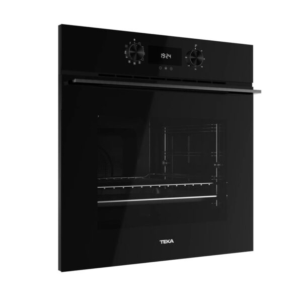 Духова шафа Teka HLB 8400 FBK код 111000076 - 3