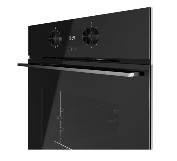 Духова шафа Teka HLB 8400 FBK код 111000076 - 4