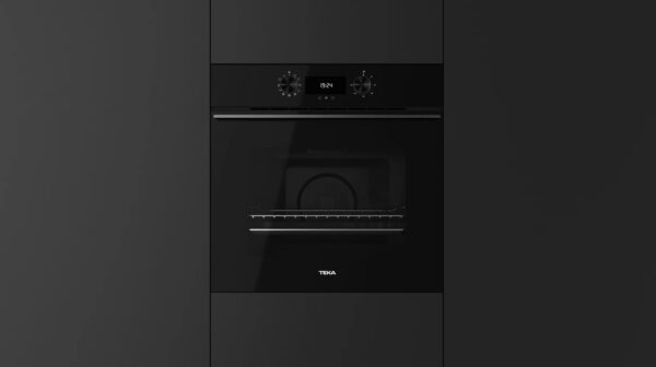Духова шафа Teka HLB 8400 FBK код 111000076 - 5