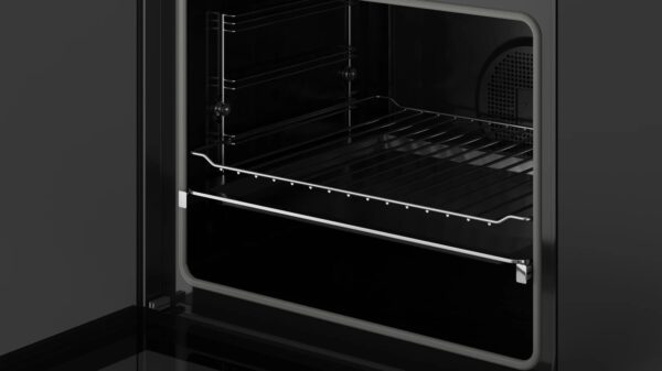 Духова шафа Teka HLB 8400 FBK код 111000076 - 8